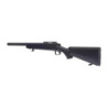 SW-10K Sniper Rifle Replica (Upgraded) - black