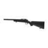 SW-10KT Sniper Rifle Replica (Upgraded) - black