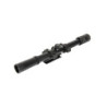 1.5X ZF-41 Scope with mount for Kar98 replicas