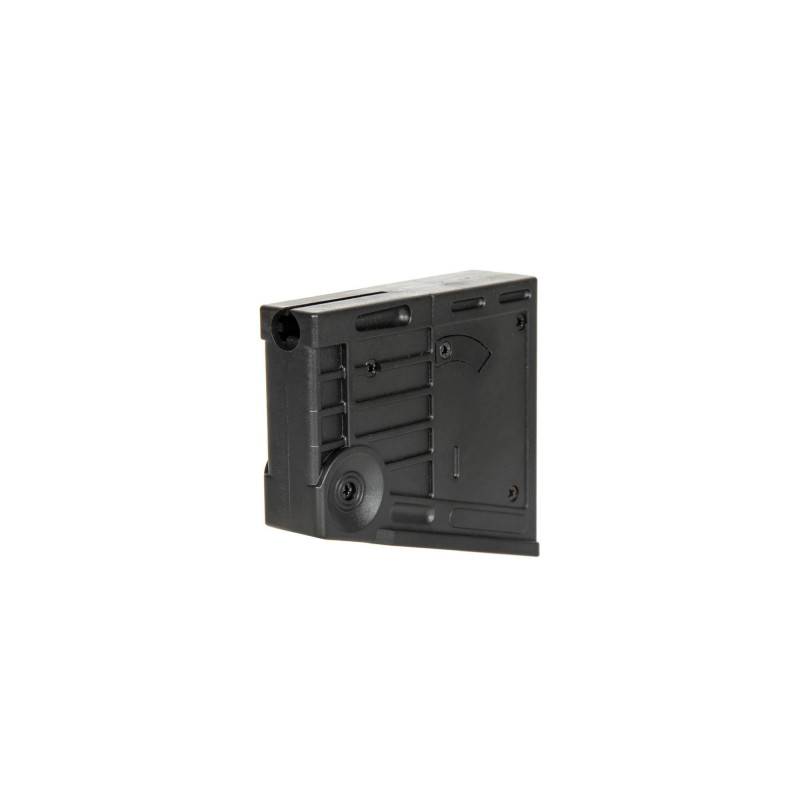 65rd low-cap magazine for SV-98 CORE™ replicas