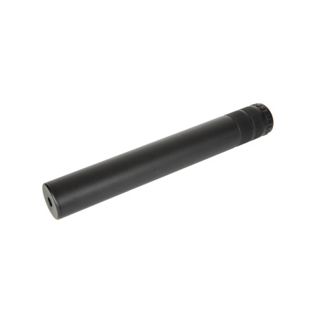 Sound Suppressor for SV-98 CORE™ replicas