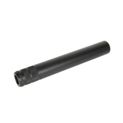 Sound Suppressor for SV-98 CORE™ replicas