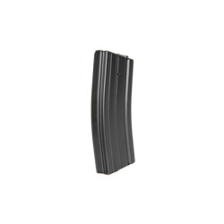 300rd hi-cap magazine for M4/M16 replicas - black