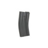 300rd hi-cap magazine for M4/M16 replicas - black