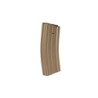 300rd hi-cap magazine for M4/M16 replicas - tan