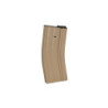 300rd hi-cap magazine for M4/M16 replicas - tan