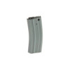 300rd hi-cap magazine for M4/M16 replicas - grey