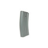 300rd hi-cap magazine for M4/M16 replicas - grey