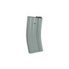 300rd hi-cap magazine for M4/M16 replicas - grey