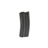 150rd mid-cap magazine for M4/M16 replicas - black