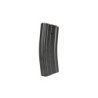 150rd mid-cap magazine for M4/M16 replicas - black