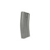 150rd mid-cap magazine for M4/M16 replicas - grey