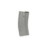 150rd mid-cap magazine for M4/M16 replicas - grey