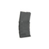 120rd polymer mid-cap magazine for M4/M16 replicas - black