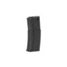 300rd polymer HX hi-cap magazine for M4/M16 replicas - black