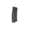 300rd polymer HX hi-cap magazine for M4/M16 replicas - black