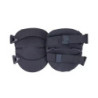 ALTA FLEXLINE knee protection pads  -BLACK