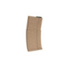 300rd polymer HX hi-cap magazine for M4/M16 replicas - tan