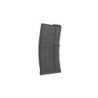 130rd polymer LT mid-cap magazine for M4/M16 replicas - black