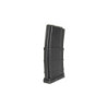 300rd polymer LT hi-cap magazine for M4/M16 replicas - black