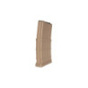 300rd polymer LT hi-cap magazine for M4/M16 replicas - tan