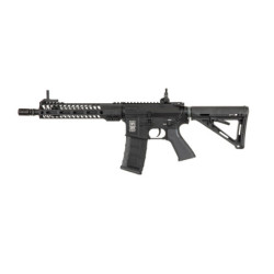 SA-V64 ONE™ Carbine Replica - Black