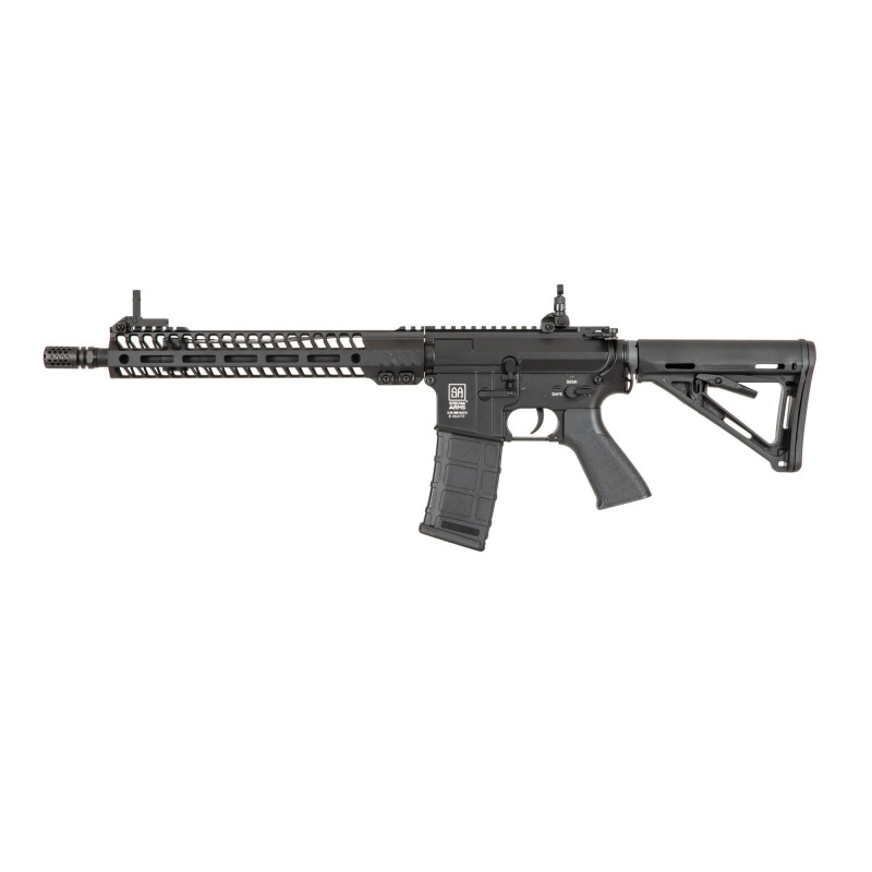 SA-V65 ONE™ Carbine Replica - Black