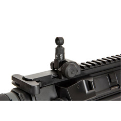 SA-V65 ONE™ Carbine Replica - Black