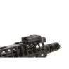 SA-V65 ONE™ Carbine Replica - Black