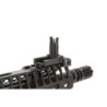 SA-V65 ONE™ Carbine Replica - Black