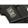 SA-V65 ONE™ Carbine Replica - Black