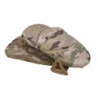 ALTA FLEXLINE knee protection pads - MULTICAM