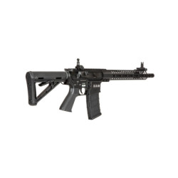 SA-V65 ONE™ Carbine Replica - Black