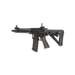 SA-V65 ONE™ Carbine Replica - Black