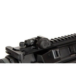 SA-V65 ONE™ Carbine Replica - Black