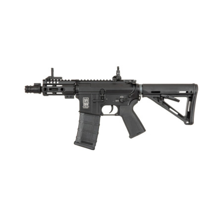 SA-V66 ONE™ Carbine Replica - Black