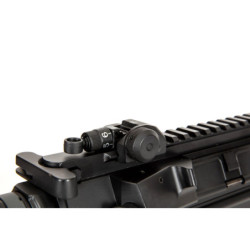 SA-V66 ONE™ Carbine Replica - Black