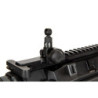 SA-V66 ONE™ Carbine Replica - Black