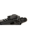 SA-V66 ONE™ Carbine Replica - Black