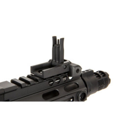 SA-V66 ONE™ Carbine Replica - Black