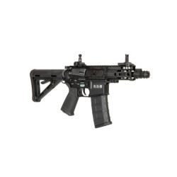 SA-V66 ONE™ Carbine Replica - Black