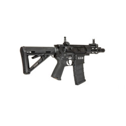 SA-V66 ONE™ Carbine Replica - Black