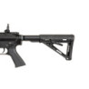 SA-V66 ONE™ Carbine Replica - Black