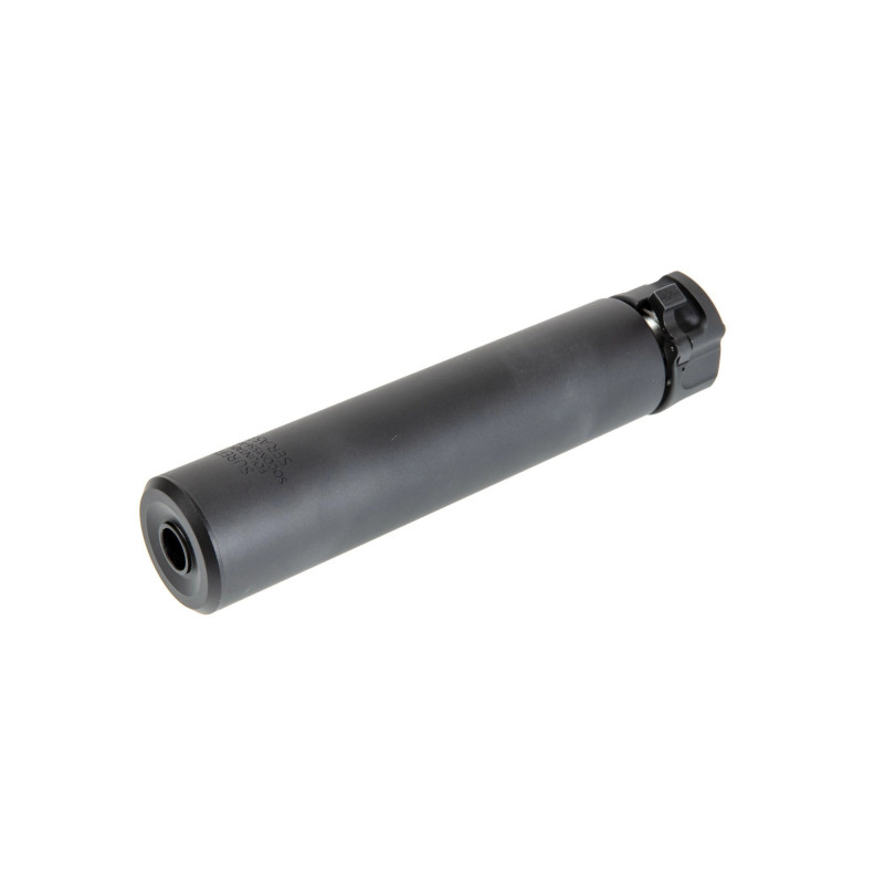 Socom 556 QD Silencer