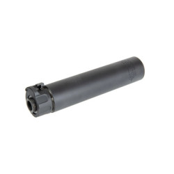 Socom 556 QD Silencer