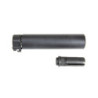 Socom 556 QD Silencer