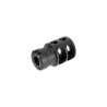 K-2 Flash Hider