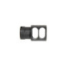 K-2 Flash Hider