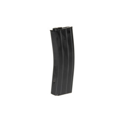 470rd Hi-Cap Magazine for M4/M16 replicas - black