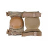 AltaCONTOUR™ Knee Protection Pads - Multicam®